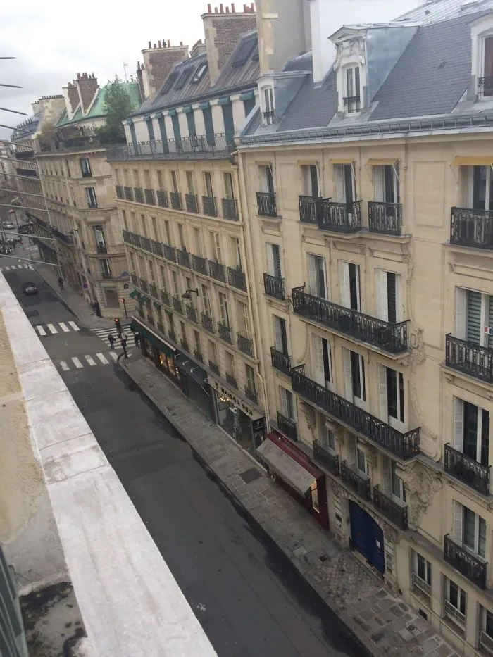 Paris/france