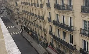 Paris/france