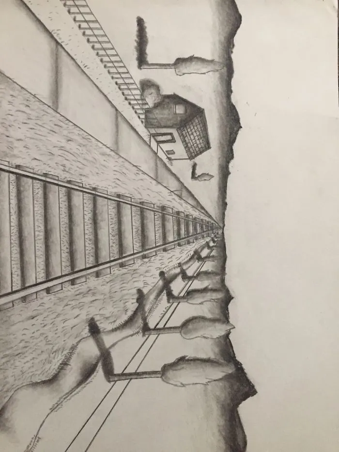 My Art
