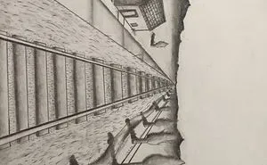 My Art