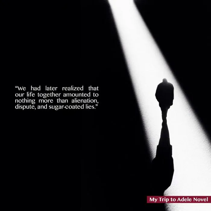 25 Quotes , 25 Designs, 25 Meanings