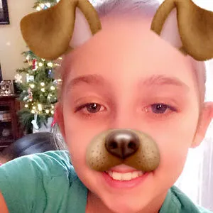 Keeley S