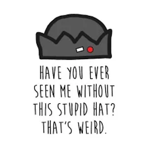 Panic!AtTheYeemo
