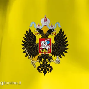 Dimitri Kalizov