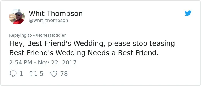 Brutally Honest Parents Share What Would Happen If They Named Kids After The Reason They Had Them, And It's Hilarious