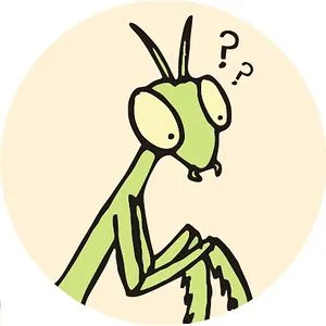Biologeek
