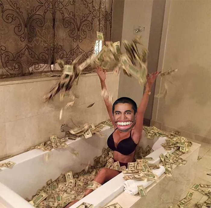FCC Just Killed Net Neutrality, And Here's 55 Of The Best Responses