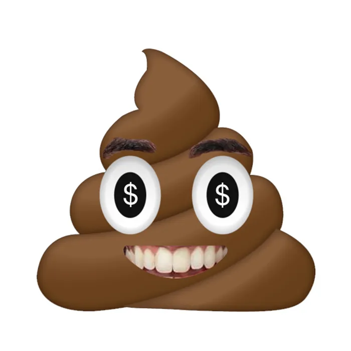 FCC Just Killed Net Neutrality, And Here's 55 Of The Best Responses