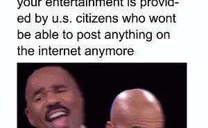 FCC Just Killed Net Neutrality, And Here's 55 Of The Best Responses
