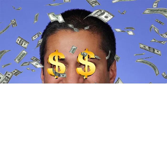 FCC Just Killed Net Neutrality, And Here's 55 Of The Best Responses