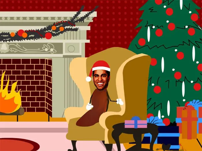 FCC Just Killed Net Neutrality, And Here's 55 Of The Best Responses