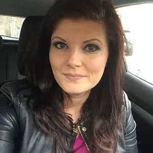 Nina