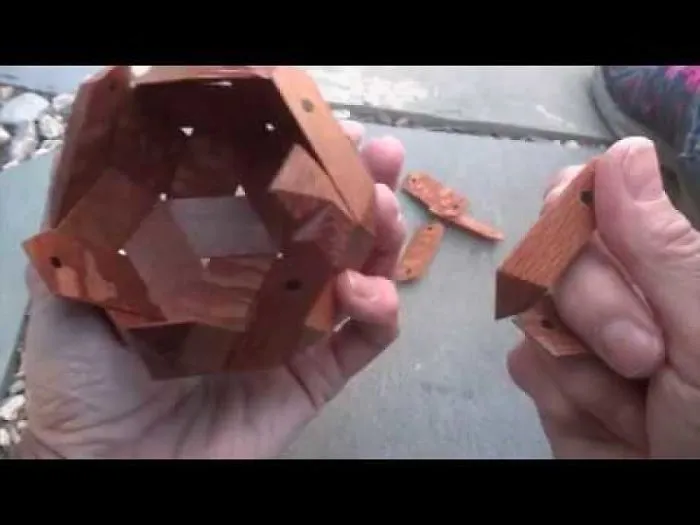 Math Art