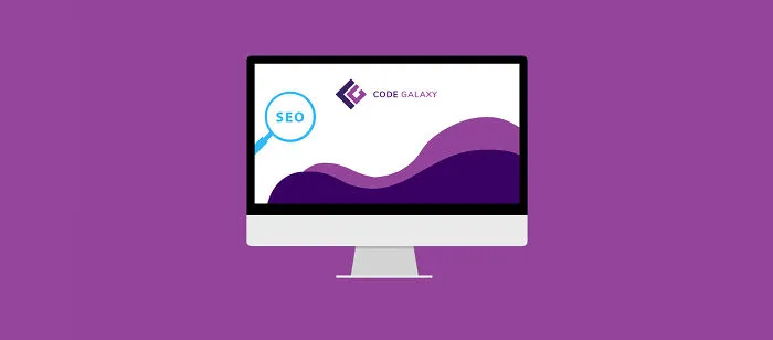 On Page Seo Checklist 2018