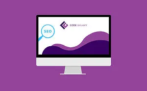 On Page Seo Checklist 2018