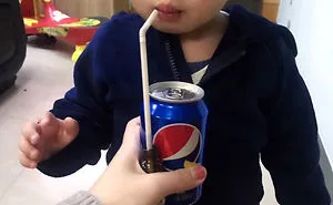 40 Of The Best Parenting Hacks Ever