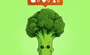 32 Funny And Clever Illustrations By Spanish Artist Nacho Diaz