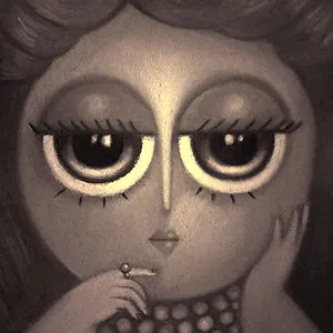 Jarmila Sabo