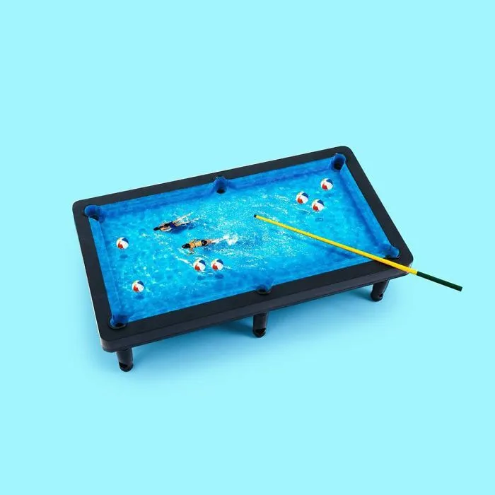 This Artist Combines Unexpected Objects Into Mind-Boggling Images