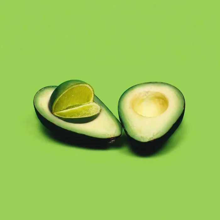 This Artist Combines Unexpected Objects Into Mind-Boggling Images