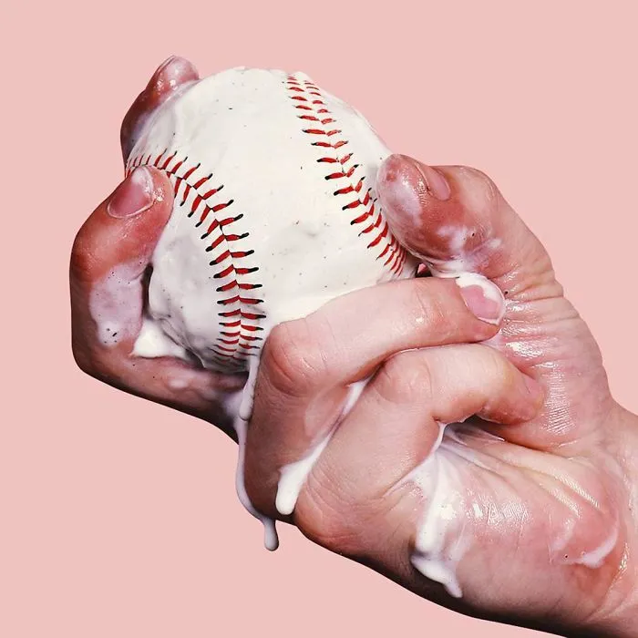 This Artist Combines Unexpected Objects Into Mind-Boggling Images