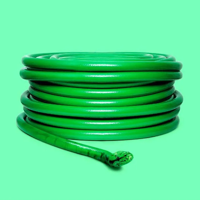 This Artist Combines Unexpected Objects Into Mind-Boggling Images