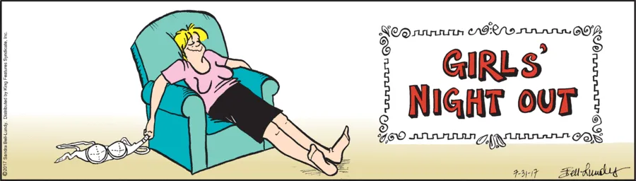 112 Bra Problems That Men Will Not Understand