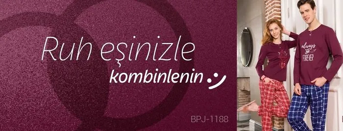 14 Şubat Hediyeleri