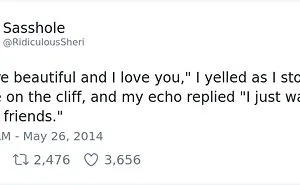 30 Hilarious Tweets By Single People That Will Make You Laugh Then Cry