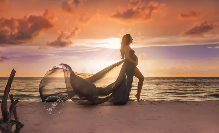 Florida