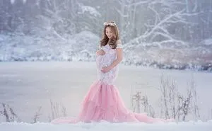 40 Best Maternity Photographers By State