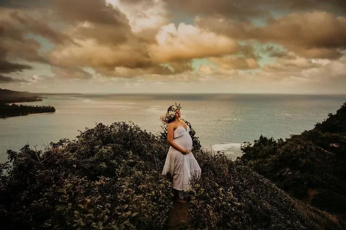 Hawaii