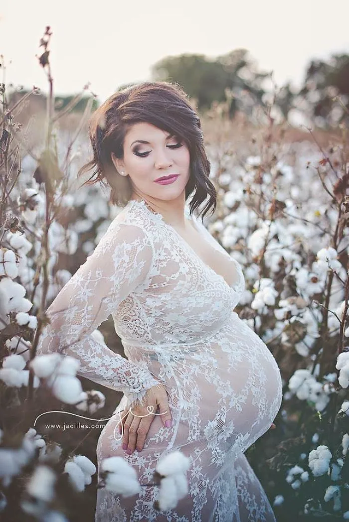Louisiana
