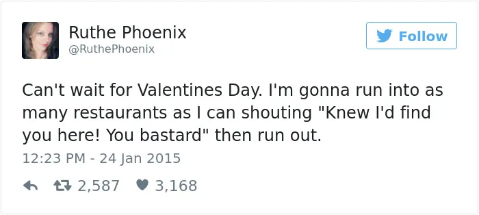 30 Hilarious Tweets By Single People That Will Make You Laugh Then Cry