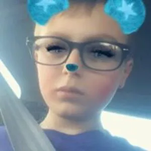 Hayden Hart