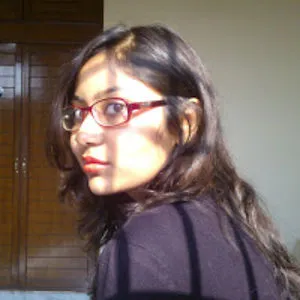Rohini Batra