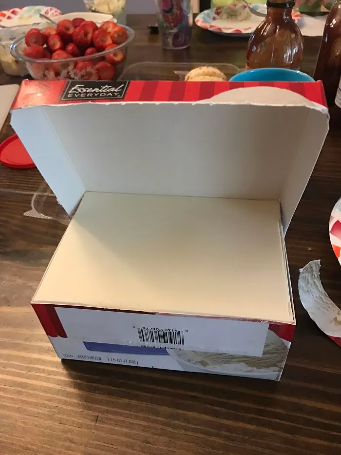 Perfectly Smooth Vanilla Ice Cream