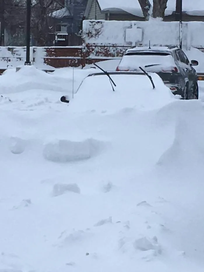 Manitoba, Canadá