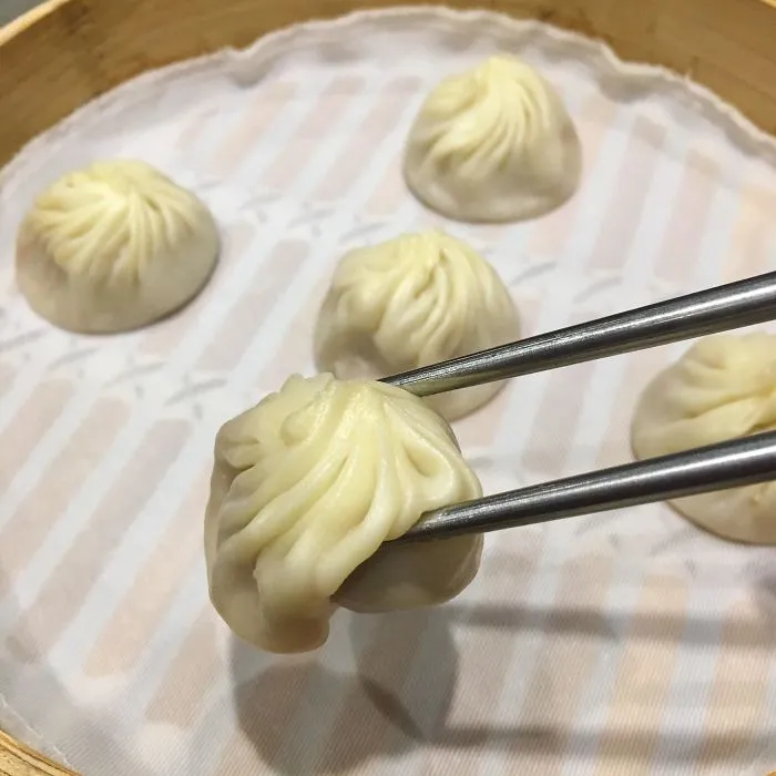 Perfect Xlb