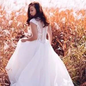 Debbie Khoo