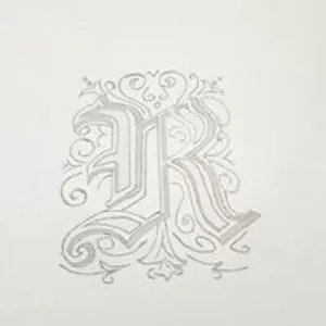 Roy de Werk