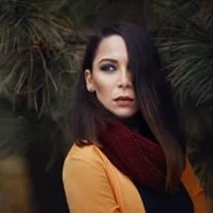 Ana Dumitru