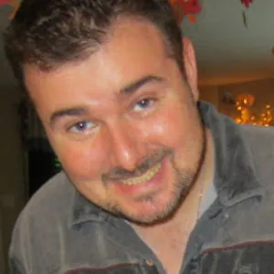 Nik Galego