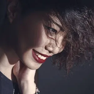 thi.artdesign