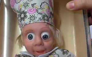 50 Epic Toy Design Fails That Are Hard To Believe Have Actually Happened