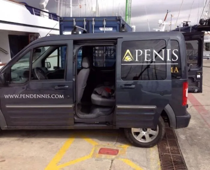 Someone Didn't Think This Through