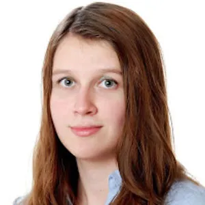 Bibiána Cigániková