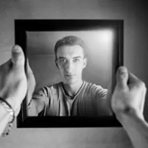 Radu Ona