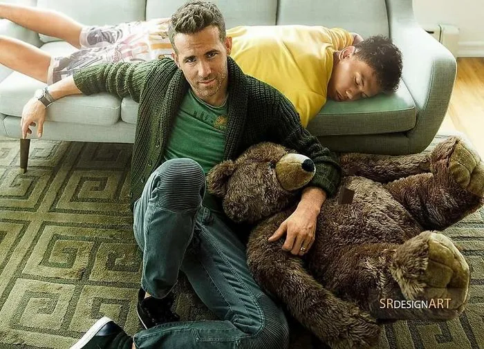 This Photoshop Guru Is So Good, You Won't Know What's Real Anymore