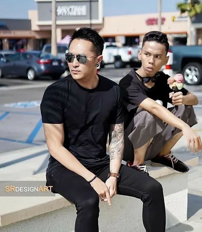 This Photoshop Guru Is So Good, You Won't Know What's Real Anymore
